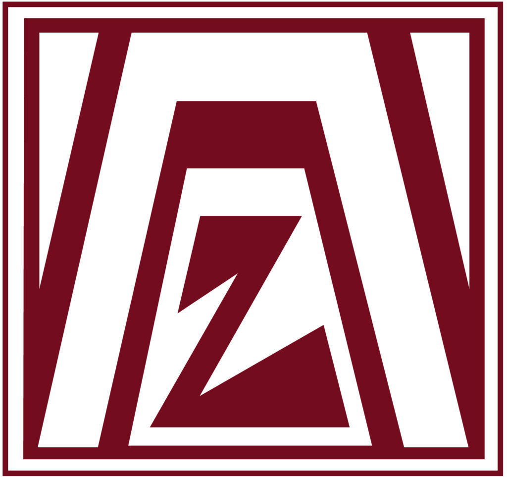 Zonta Symbol  Zonta Club Bremen