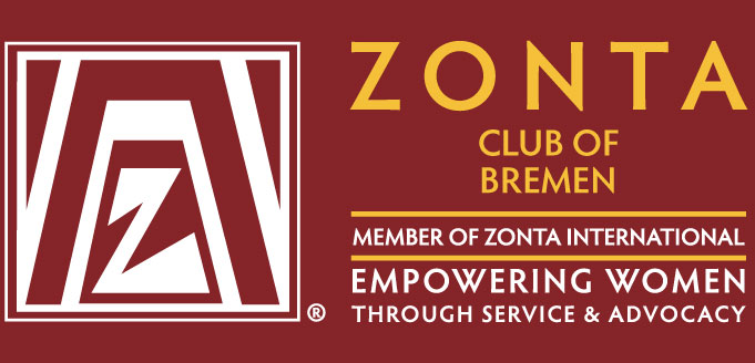 Zonta Club Bremen