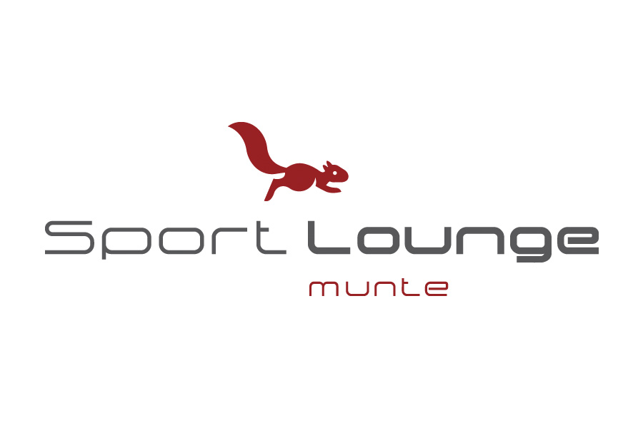 Logo Sport Lounge Munte Bremen