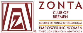 Zonta Club Bremen