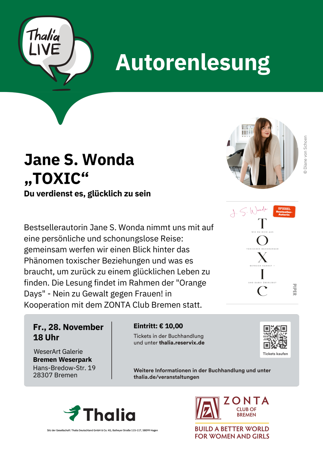 Lesung-Jane-S-Wonda-ZONTA-HB Lesung-Jane-S-Wonda-ZONTA-HB